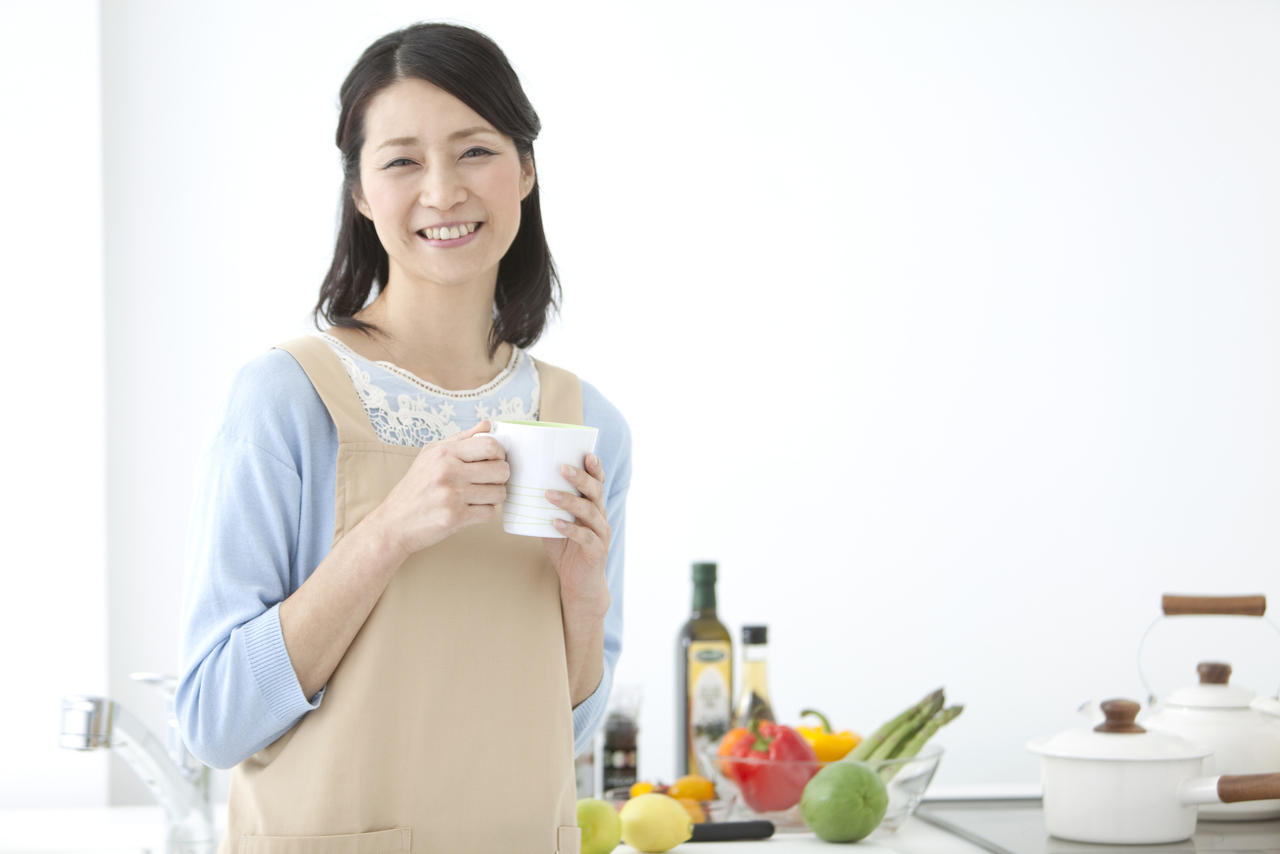 ピラティスのお客様の声