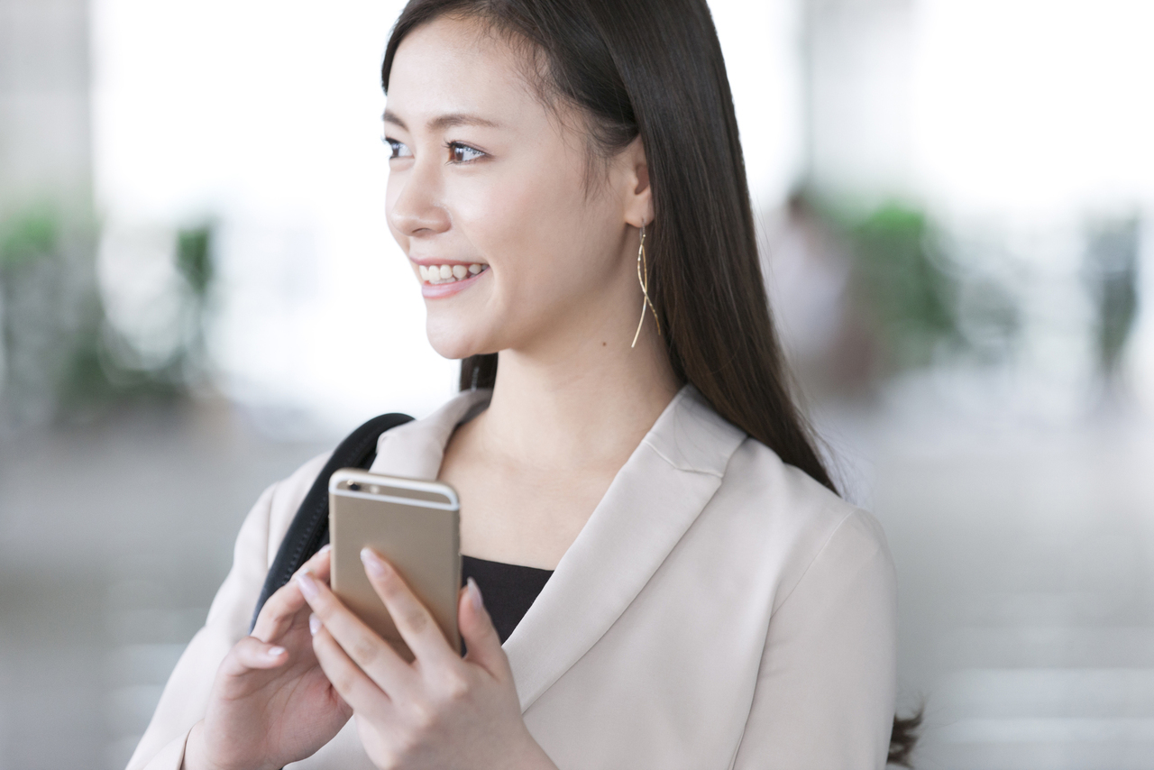 ピラティス体験の料金